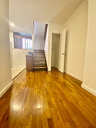 Rented by Avenues Real Estate