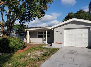 8824 Cochise Ln, Port Richey, FL 34668