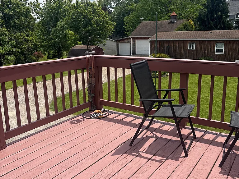 1331 Oaklawn Dr — Photo 18
