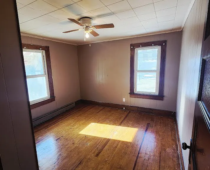224 Wausau St — Photo 9