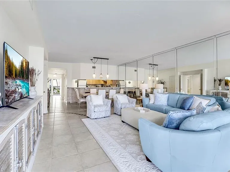 9380 Gulf Shore Dr #102 — Photo 3