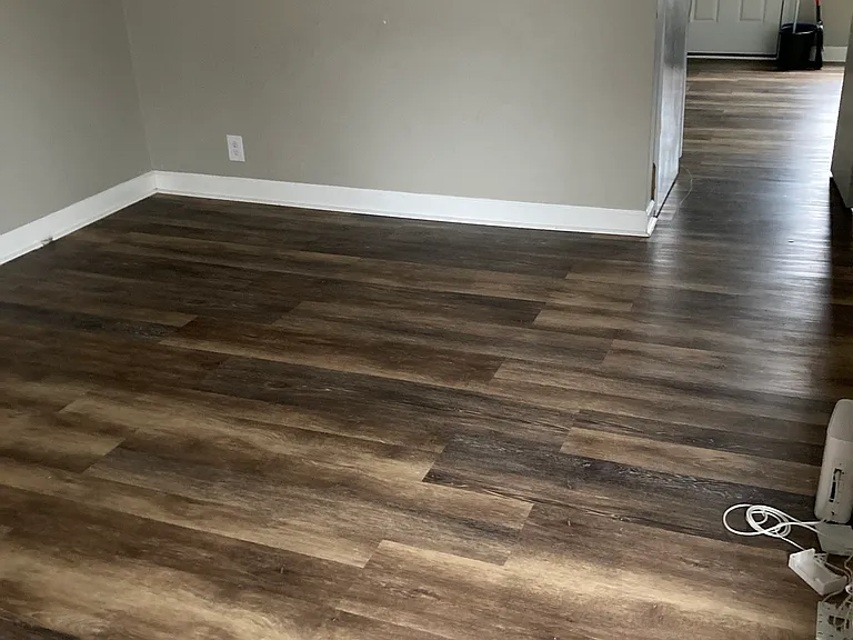 2222 Pennington Ave — Photo 9