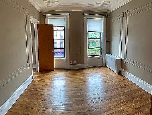 5th image of 486A 7th Ave #3F