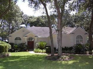 4700 Rigging Dr, Fernandina Beach, FL 32034