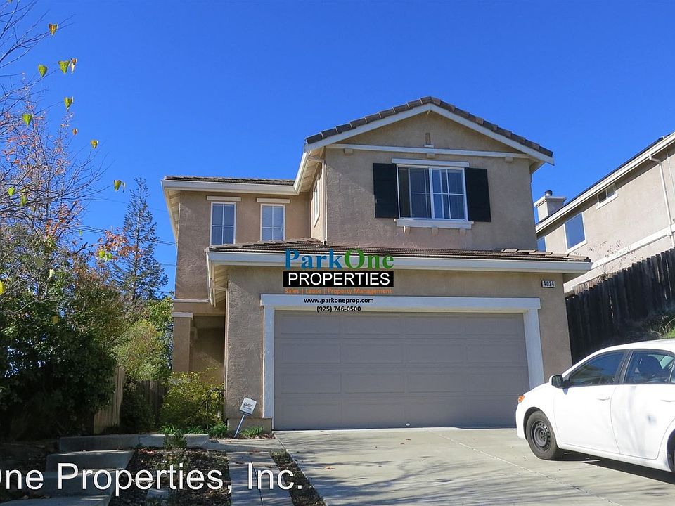 1st image of 4024 Hiller Ln