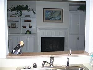 4th image of 4311 Marin Woods Unit A