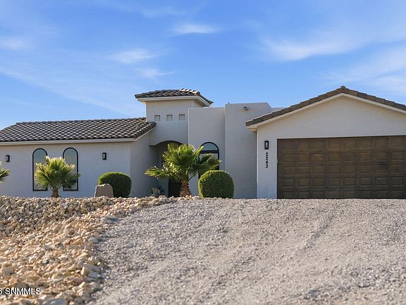 5th image of 2243 Guamis Rd