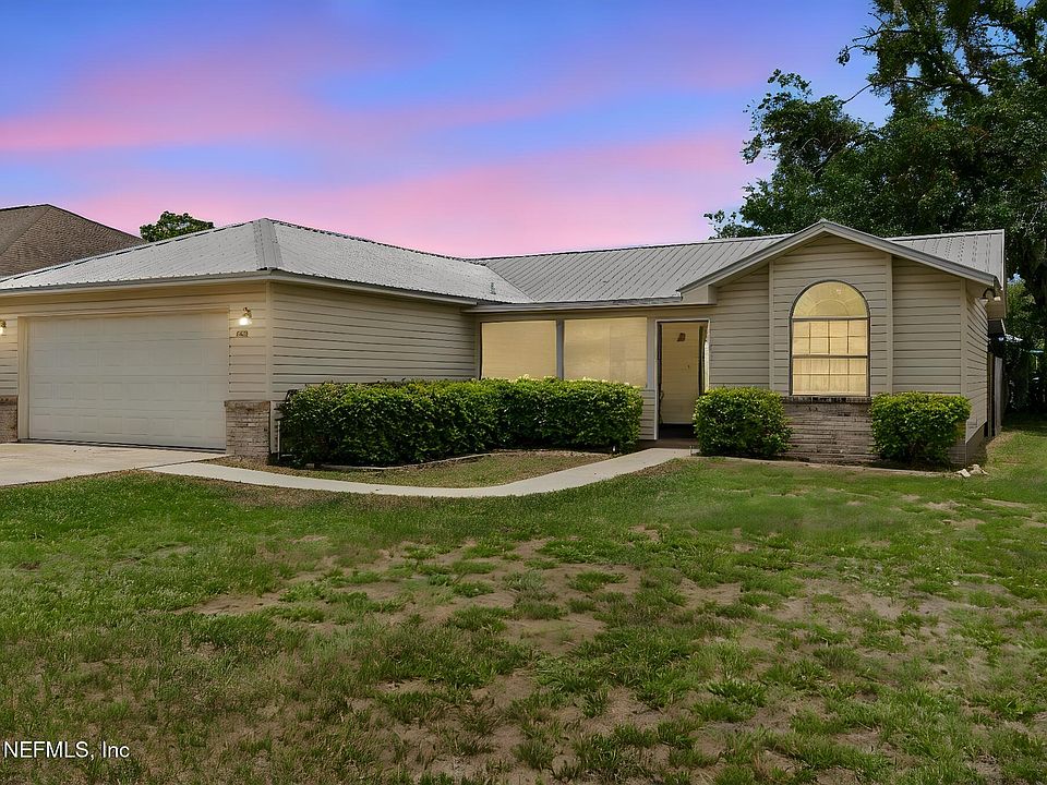 1st image of 6102 W 1ST Manor