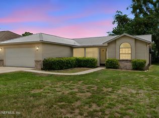 6102 W 1ST Manor, Palatka, FL 32177
