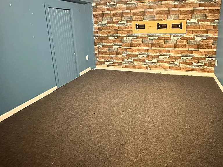 505 Gardendale St — Photo 18