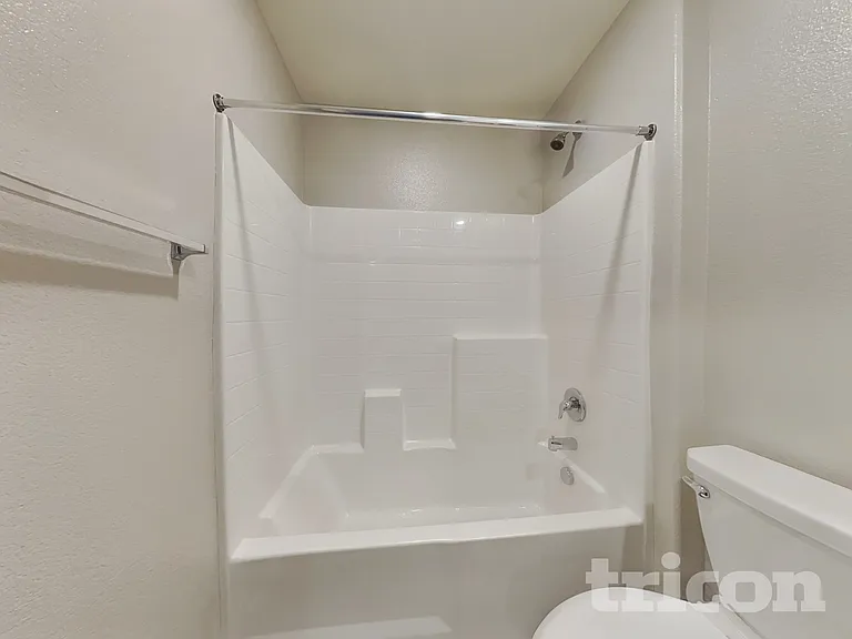 8958 Elk Ravine Dr — Photo 12