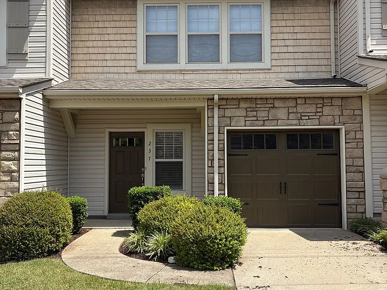 735 Tulip Grove Rd #237 — Photo 1