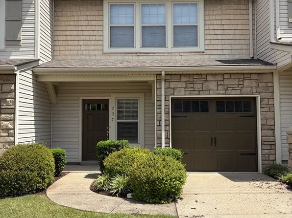 735 Tulip Grove Rd APT 237, Hermitage, TN 37076