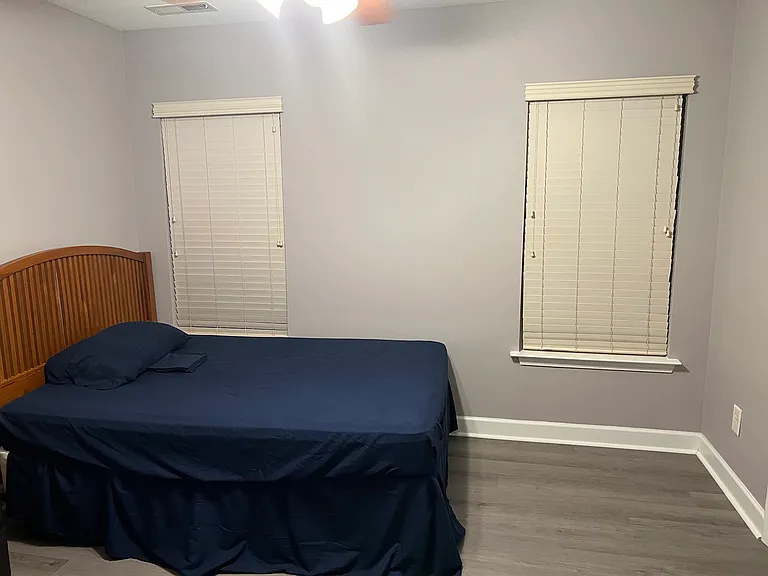 12 E Smoketree Ct — Photo 3