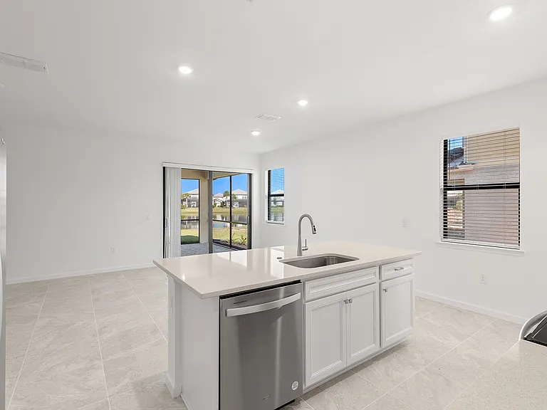 5766 Silverside Pine Ct — Photo 10
