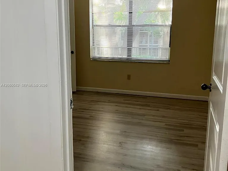 4441 W McNab Rd #15 — Photo 5