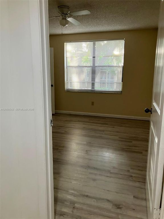 4441 W McNab Rd APT 15, photo 5