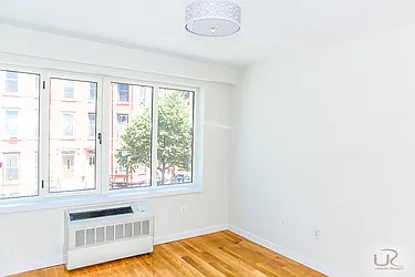 Rented by Urban Realty NYC