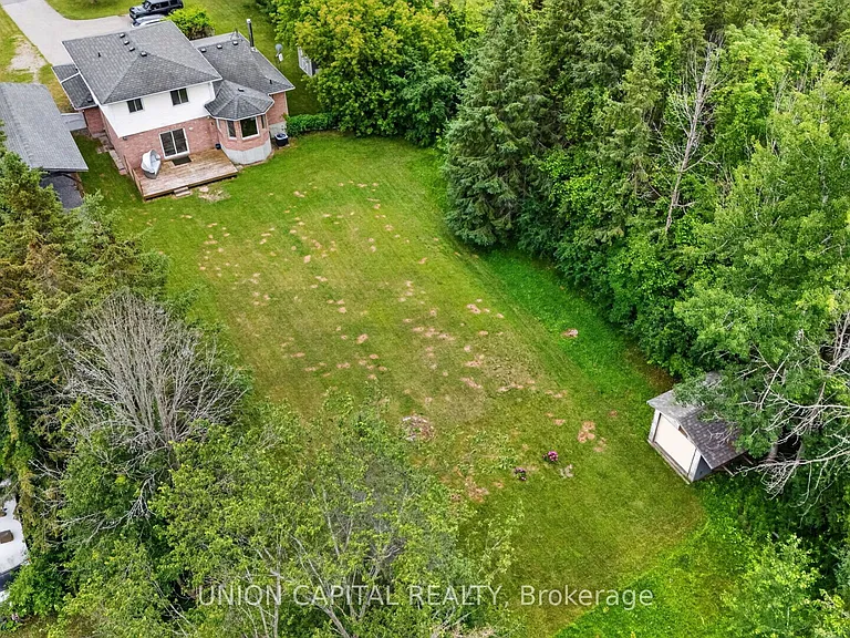 3132 Ravenshoe Rd — Photo 35