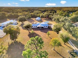 16321 Slater Rd, North Fort Myers, FL 33917