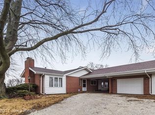 1303 Nile Kinnick Dr S, Adel, IA 50003