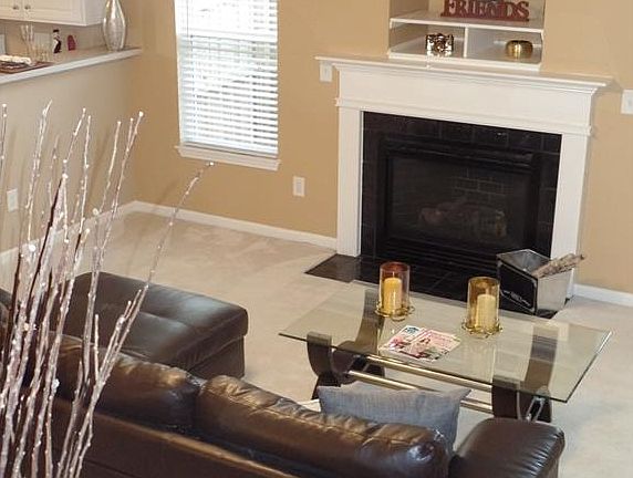 2nd image of 4321 River Bluff Ter