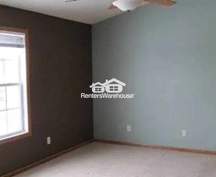14291 Banyan Ln — Photo 4