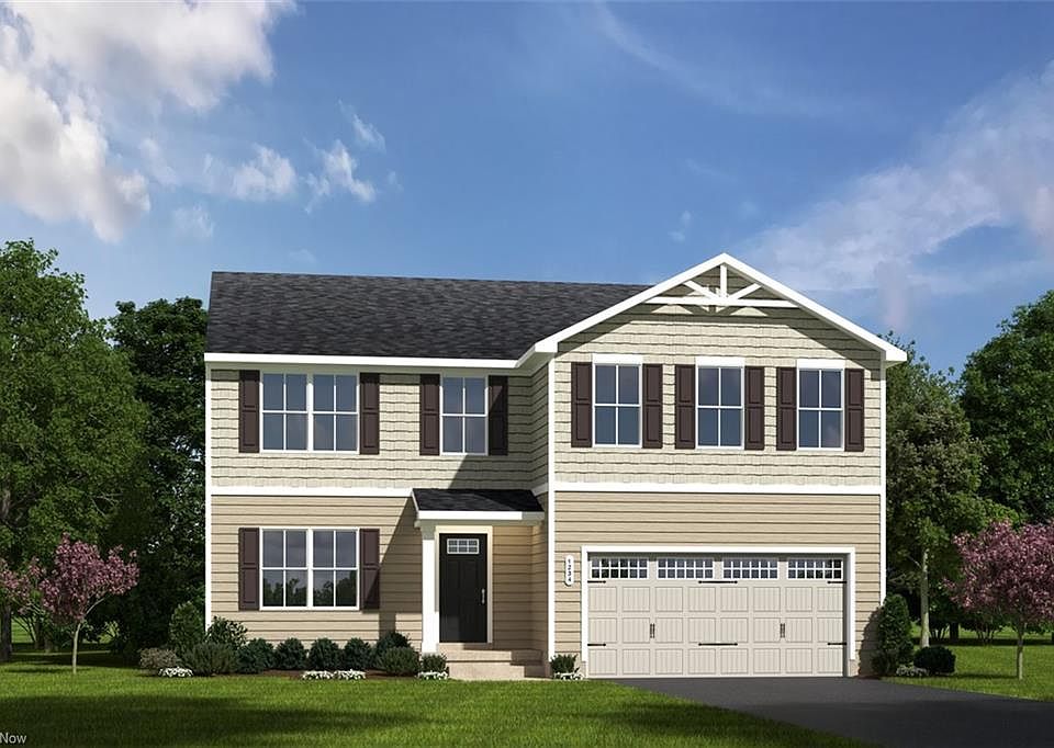2nd image of 3236 Sunny Brook Dr