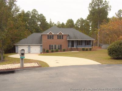 7600 Trappers Rd, Fayetteville, NC, 28311