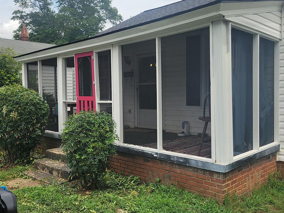 1st image of 713 Southern St