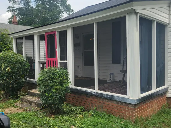 713 Southern St, Spartanburg, SC 29303