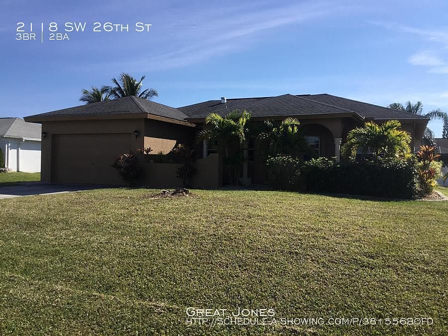 1st image of 2118 SW 26th St