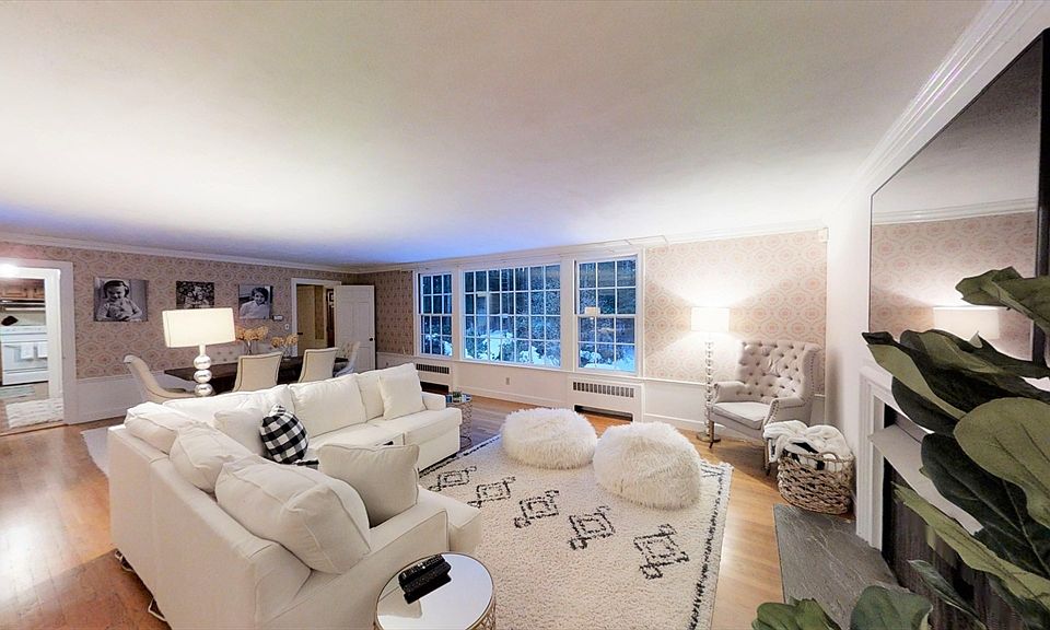 1st image of 78 Draper Rd