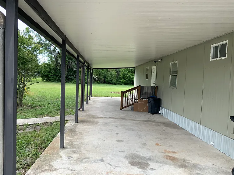 4734 County Road 15A — Photo 11