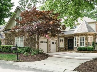 1833 Torrington St, Raleigh, NC 27615