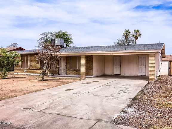 3rd image of 3243 N 77TH Drive