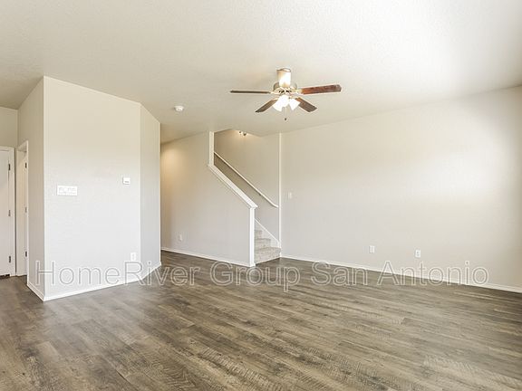 5th image of 13012 Linberry Ln
