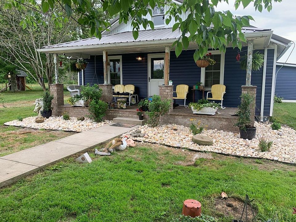 1530 Flatwoods School Rd, Crab Orchard, KY 40419 Zillow