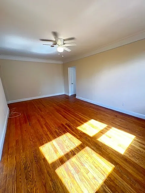 1 bed, 1.0 bath, $1,995 — Photo 2