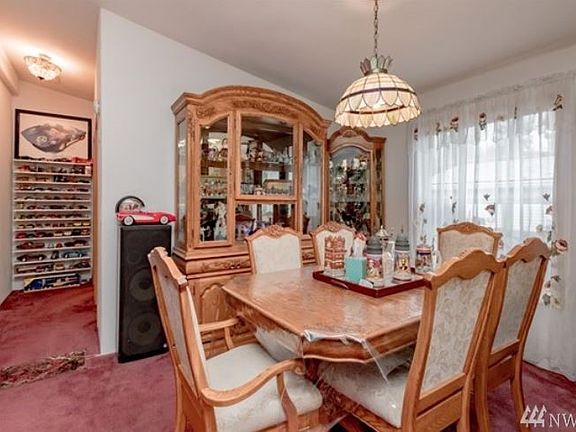3rd image of 110 190th Avenue Ct E #27