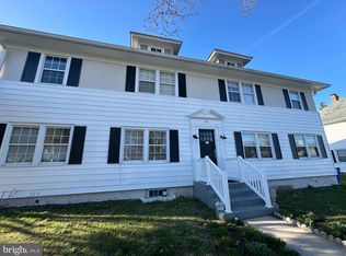 901 View St, Hagerstown, MD 21742