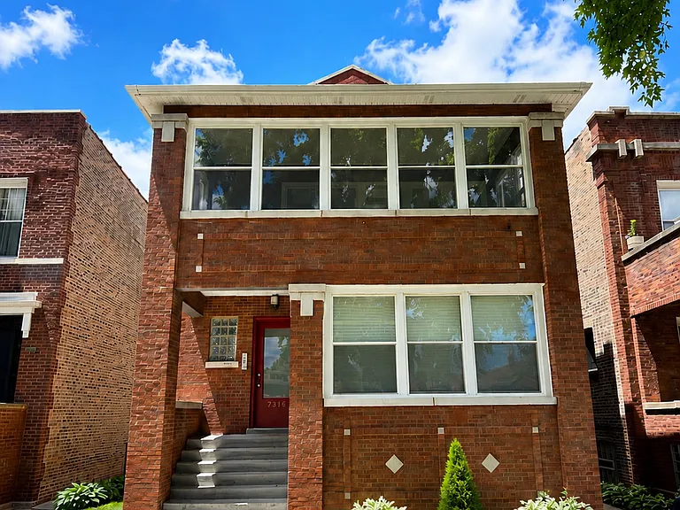 3 bed, 2.0 bath, 1250 sqft, $2,200 — Photo 22