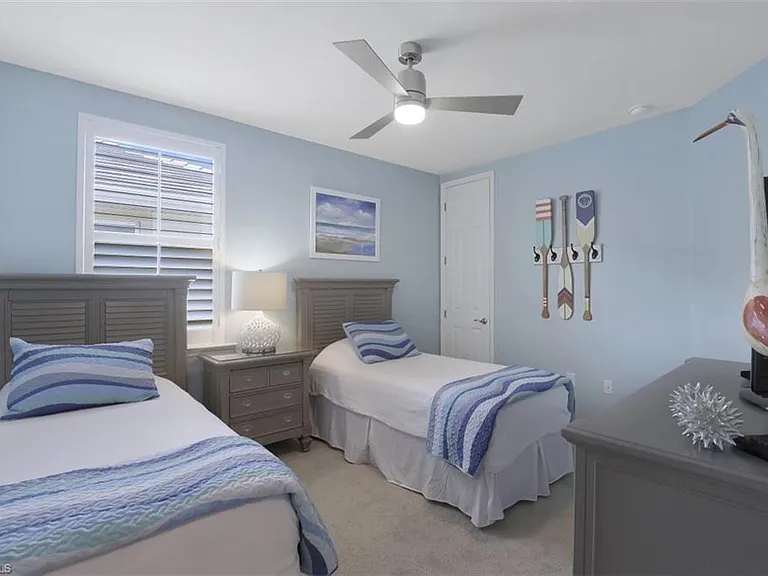 14663 Edgewater Cir — Photo 16