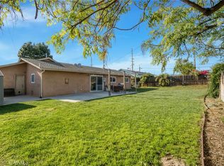 2390 Workman Ave, Simi Valley, CA 93063