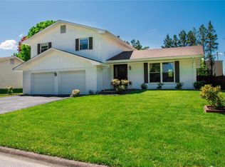 6000 Erie Station Rd, Belleville, IL 62223