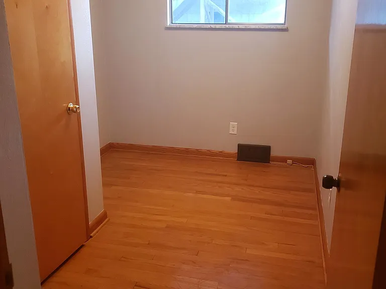 79511 Reamer St — Photo 12