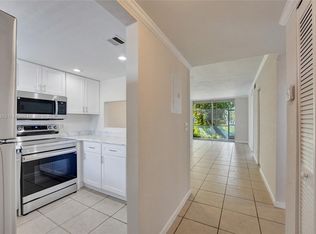 6600 Royal Palm Blvd APT 112B, Pompano Beach, FL 33063