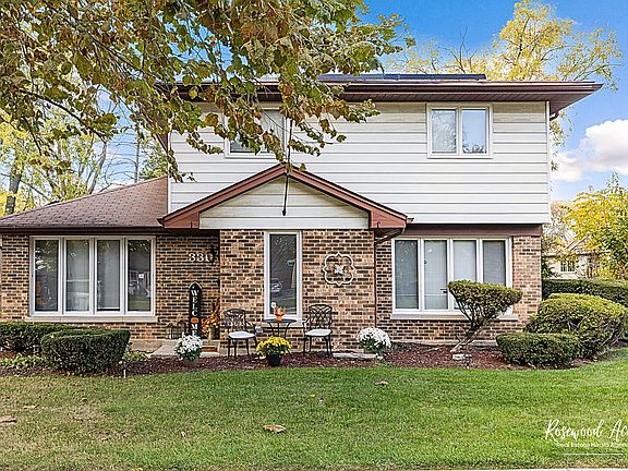 2nd image of 336 Indianwood Blvd