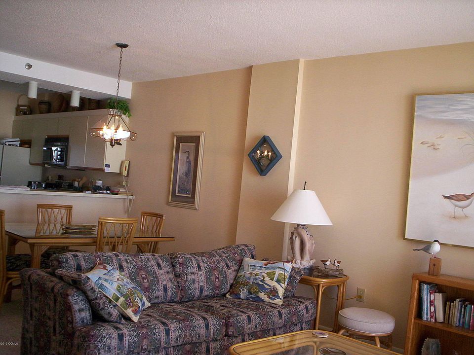 1st image of 801 salter path Road #502