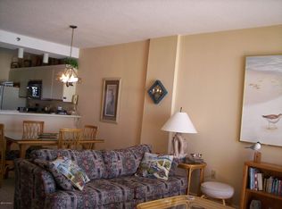 801 Salter Path Rd #502, Salter Path, NC 28575